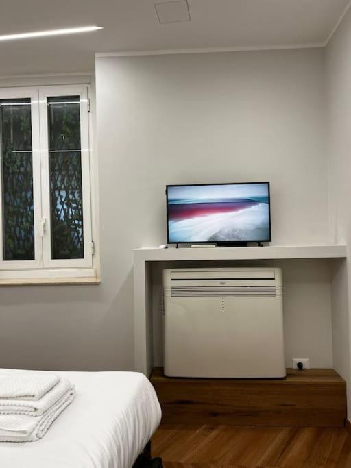 Brera Eleven Apartment Milano Ngoại thất bức ảnh